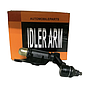  IDLER 4WD TOYOTA HILUX 22R 89-97 SI-2865