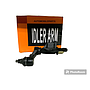  IDLER 4WD TOYOTA HILUX 22R 89-97 SI-2865