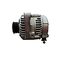Alternador  COROLLA 