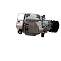 Alternador con B. De vacio 5L