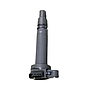 Bobina electrica 121zz