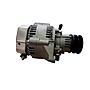 Alternador con B. De vacio 5L