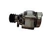 Alternador con B. De vacio 5L