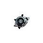 Alternador con B. De vacio 5L