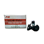 Bomba auxiliar de clutch 13/16