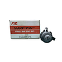 Bomba auxiliar de clutch 13/16