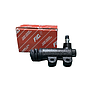 Bomba auxiliar de clutch 13/16
