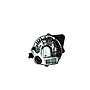 Alternador con B. De vacio 5L