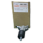 Bomba auxiliar de clutch 13/16 china