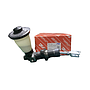 Bomba central de Clutch 5/8