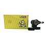 Bomba central de clutch 7/8