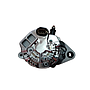 Alternador corolla 92 AL 12