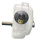 Bomba central de frenos HiAce 2KD modelo 2013 ch