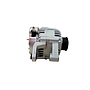 Alternador corolla 92 AL 12