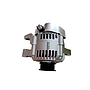 Alternador corolla 92 AL 12