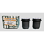 Bushing de muleta japon 22r 4x4
