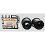 Bushing de muleta japon 4WD