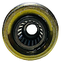 Bendix de starter de caterpillar 