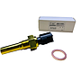 [KR-1171] Bulbo de arranque en frio tacoma/4runner/T-100/land cruiser  89432-20040