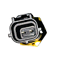 [KR-1171] Bulbo de arranque en frio tacoma/4runner/T-100/land cruiser  89432-20040