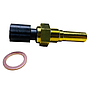 [KR-1171] Bulbo de arranque en frio tacoma/4runner/T-100/land cruiser  89432-20040