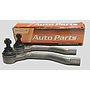 Cabezal afuera LH honda civic 03 /13