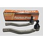 Cabezal afuera LH honda civic 03 /13
