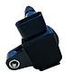 bobina para 22R de botella