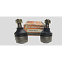 Cabezal corto R/L corolla 93/97