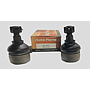Cabezal de afuera 2WD/4WD mazda bt-50