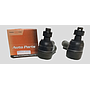 Cabezal de afuera LH ty land cruiser 98/02