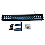 Barra LUZ led de 21.5