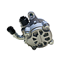Bomba hidraulica 1KD 2KD