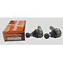 Cabezal de afuera nissan frontier R/L 4WD