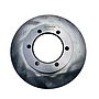 Disco de freno 20MMx289MM  22R 4WD