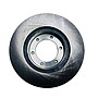 Disco de freno 20MMx289MM  22R 4WD