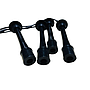 Cable de candela 3RZ-4cil 5 mm