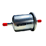 Filtro de gasolina