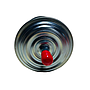 Filtro de gasolina