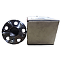 Bufa de rueda trasera para Honda CRV 07-11