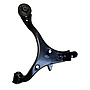 Muleta de abajo RH Honda CRV 02-04