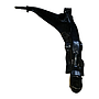 Muleta de abajo RH Honda CRV 97-01 51350-s10-00