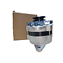 Alternador Toyota 20R 