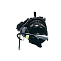 Filtro de combustible HiAce 1KD Y 2KD MODELO 2015 EN ADELANTE