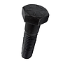 Tornillo 7"(KIT)