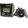 ALTERNADOR DE COROLLA 03/08 IGUAL 27060-22040  27060-0D110