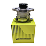 ALTERNADOR SUSUKI SAMURAI 12V-55A 