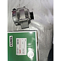 ALTERNADOR SUSUKI XL 7
