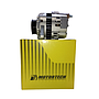 Alternador 12V 651A HYUNDAI ATOS 