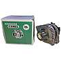 ALTERNADOR HONDA CRV 10/15